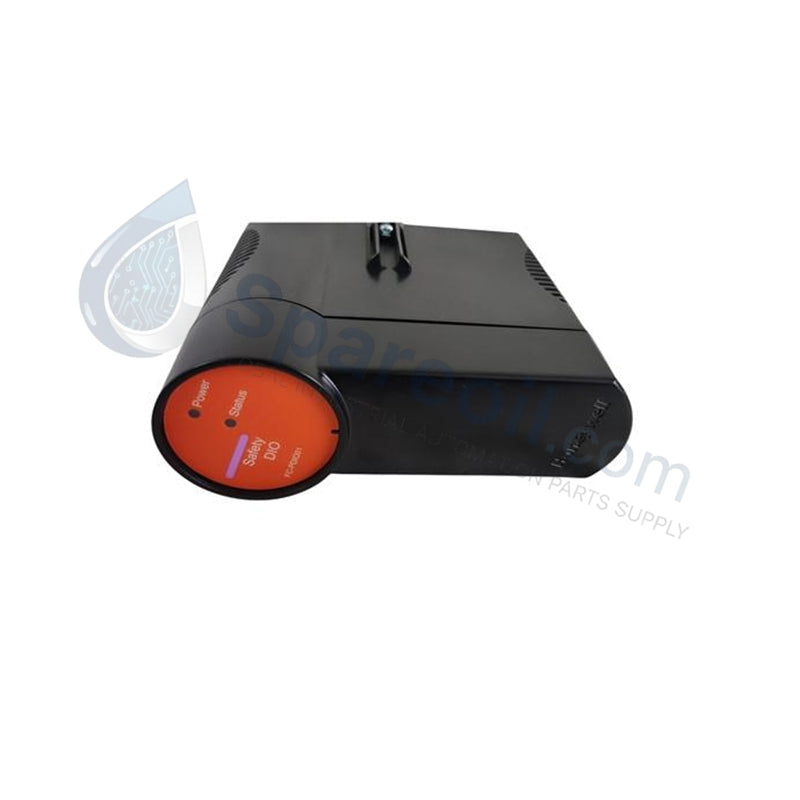 Honeywell FC-PDIO01 Experion PKS E/S digital de seguridad de 16 canales