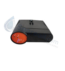 Honeywell FC-PDIO01 Experion PKS 16-Channel Safety DI/O