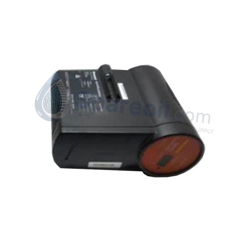 وحدة الإدخال/الإخراج الرقمي لأنظمة السلامة Experion PKS من Honeywell طراز FC-PDIO01 رقم 51454927-176