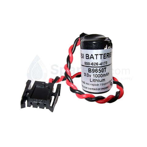 Allen Bradley 1769-BA CompactLogix Backup Battery