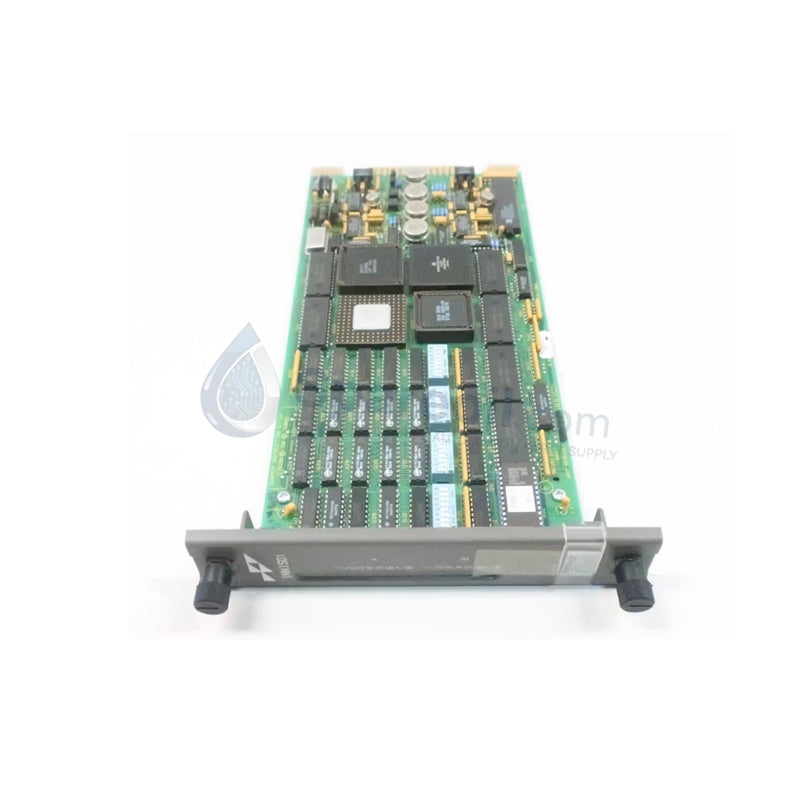 ABB SPIET800 Ethernet CIU Transfer Module Replaces INIET800