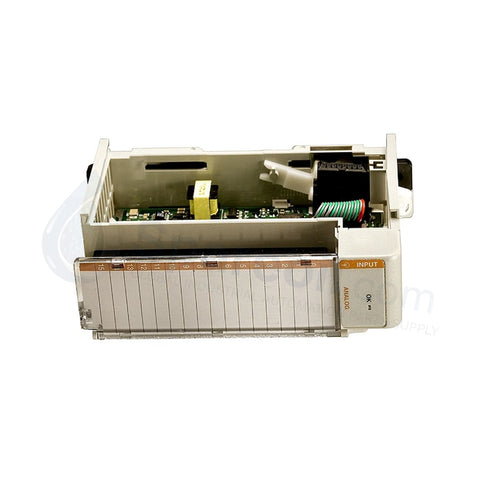 Allen-Bradley 1769-IF4 Analog Input 4-Point 4-20mA 0-10V