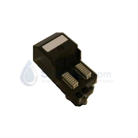 وحدة إدخال بـ 8 قنوات DeltaV S-Series KJ4006X1-BB1