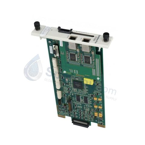 ABB SPIET800 Ethernet CIU Transfer Module Replaces INIET800