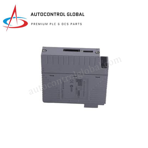 AAI141-H00/K4A00 YOKOGAWA CENTUM Analog Input Module