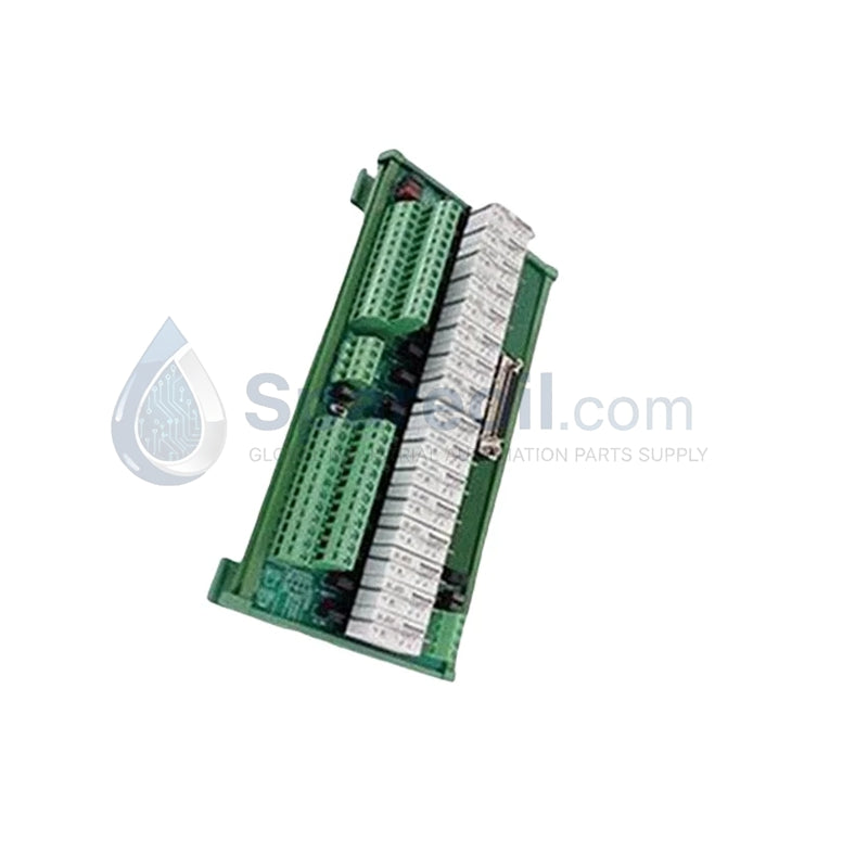 FS-16DI-RL Honeywell 16-Channel 24VDC Relay Isolated DI