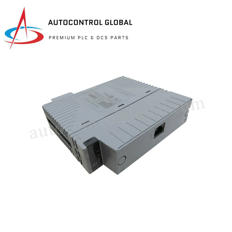 AAI141-H00/K4A00 YOKOGAWA CENTUM Analog Input Module