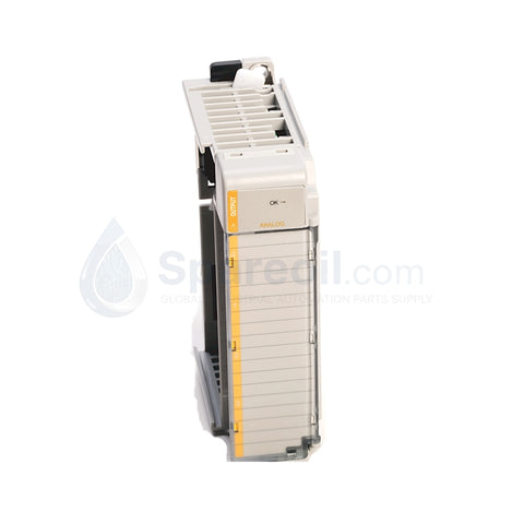 1769-OF4 Allen-Bradley Analog Output Module | New & Original Stock
