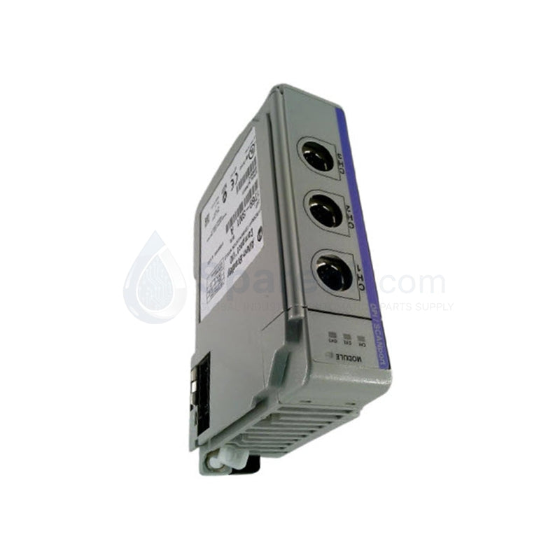 1769-SM1 Allen-Bradley Drive Interface | New & Original Stock