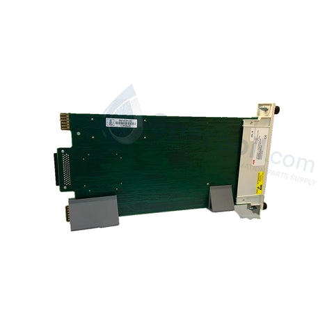 SPSEM11 | ABB | Harmony Rack Sequence of Events Master