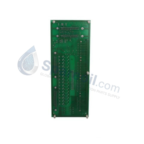 Tarjeta de seguridad Honeywell FS-TSAI-1620M Experion PKS 4-20mA