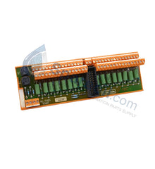 Honeywell FS-TSAI-1620M Experion PKS 4-20mA Safety Card