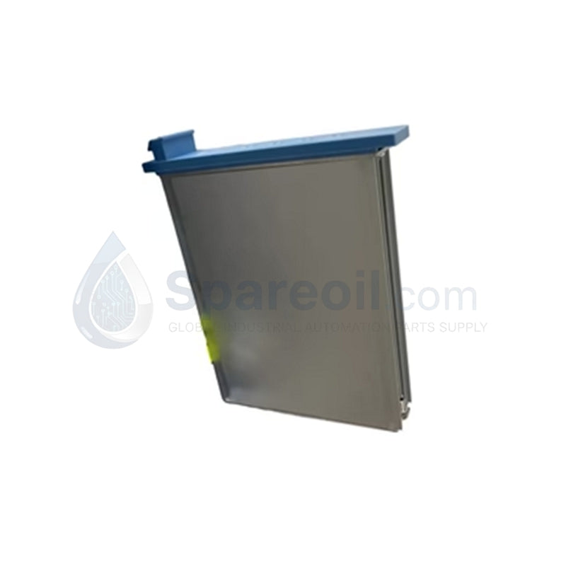 USI-0002 Honeywell FX-USI-0002 Universal Station Interface