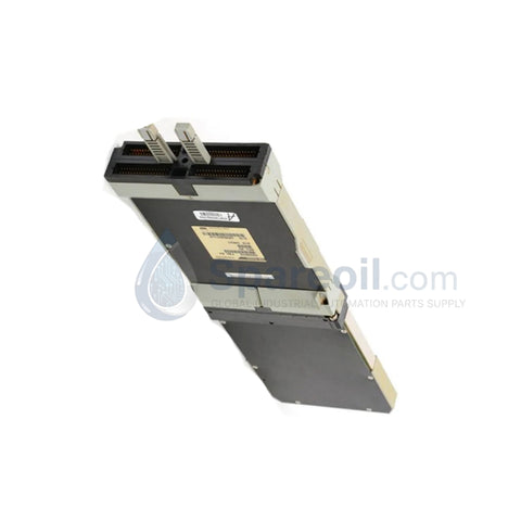 P0400YD FBM03 Foxboro RTD Input Modules