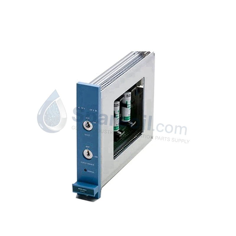 USI-0002 Honeywell FX-USI-0002 Universal Station Interface