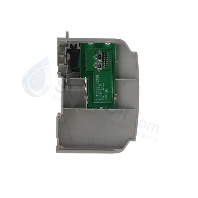 1769-OV32T Allen-Bradley 32-Channel Sinking Transistor Output