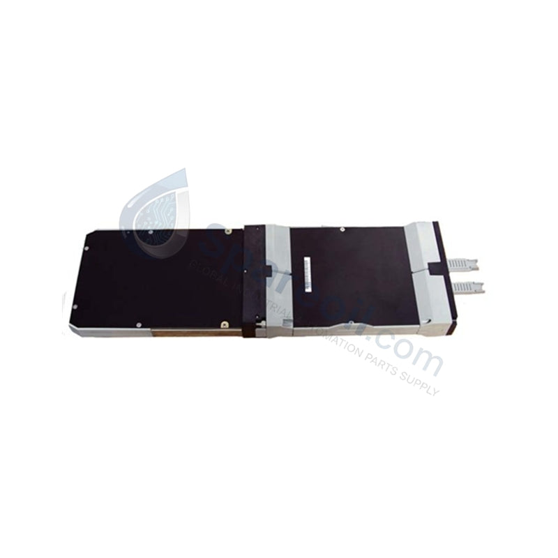 P0400YD FBM03 Foxboro RTD Input Modules