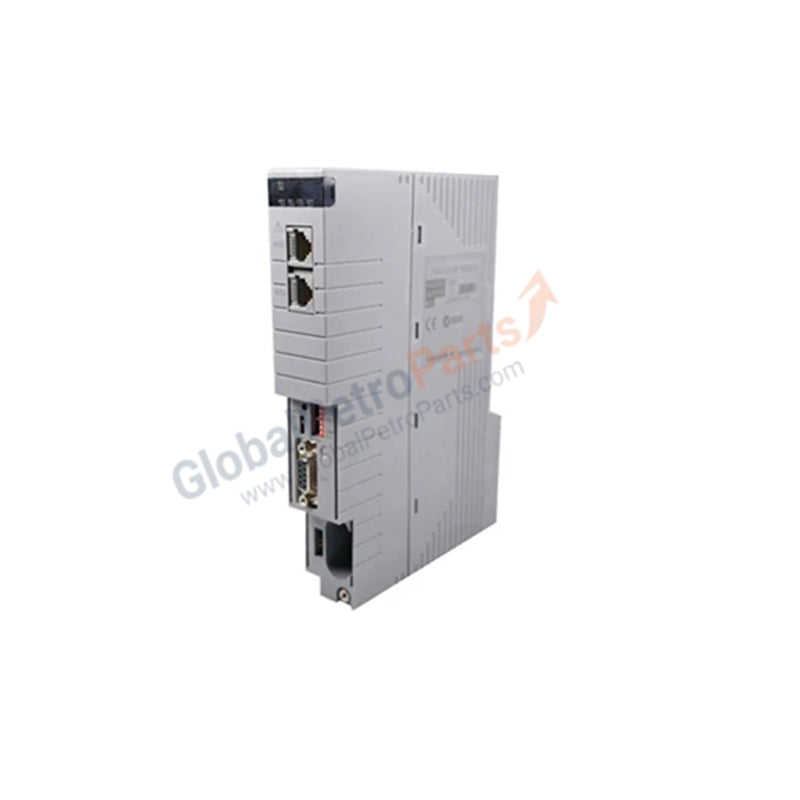 Yokogawa ATR8S-00 | 8-CH Analog Input Temperature Terminal