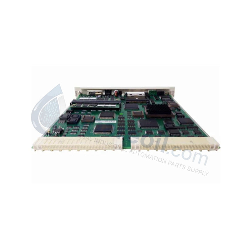 لوحة التحكم ABB Advant OCS PM511MV16 (3BSE019192R1)
