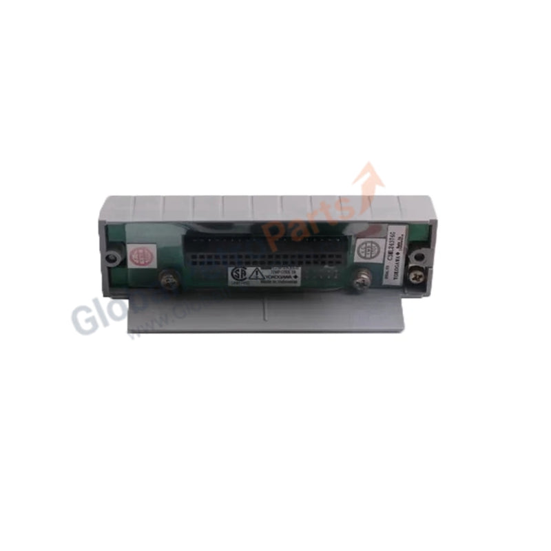 Yokogawa ATR8S-00 | 8-CH Analog Input Temperature Terminal