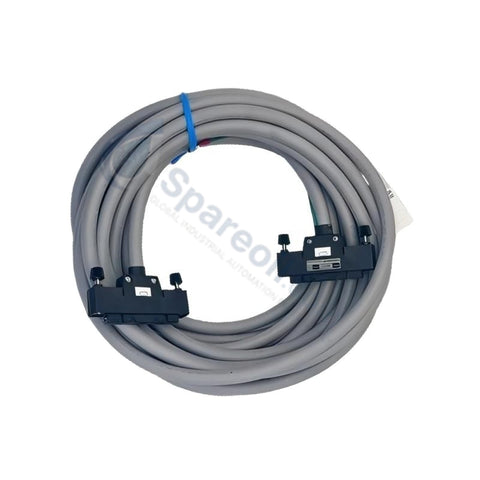 AKB337-M015 وحدة نقل إشارة كابل Yokogawa DCS