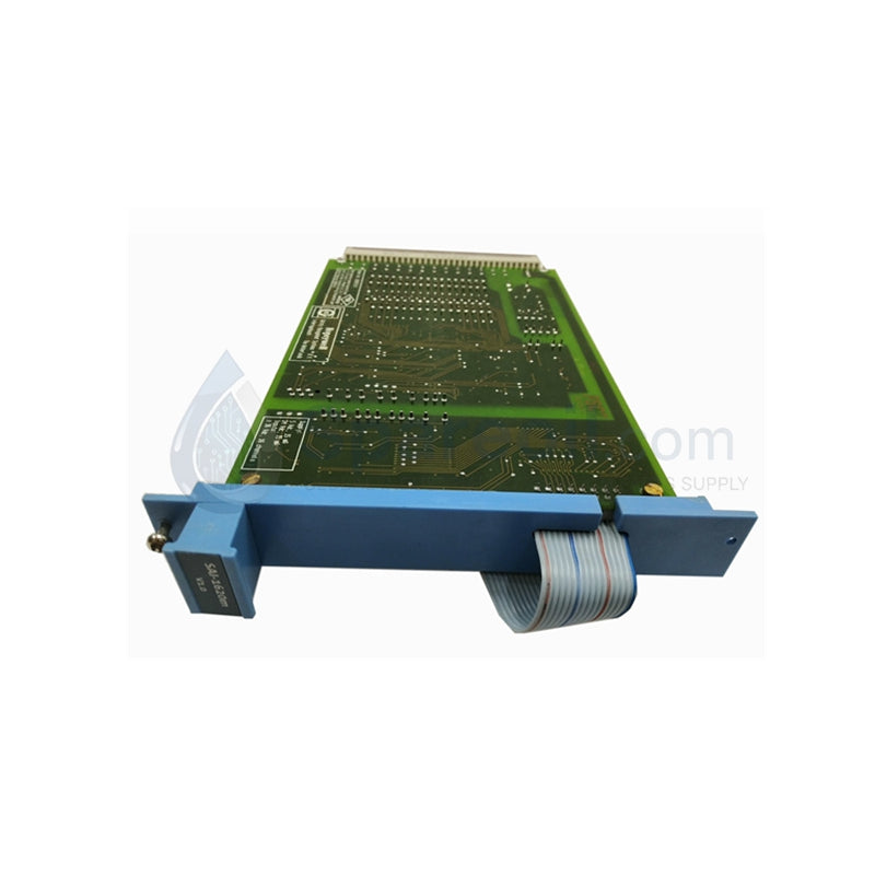 FC-SDI-1624M Honeywell Safe Digital Input Module | New & Original Stock