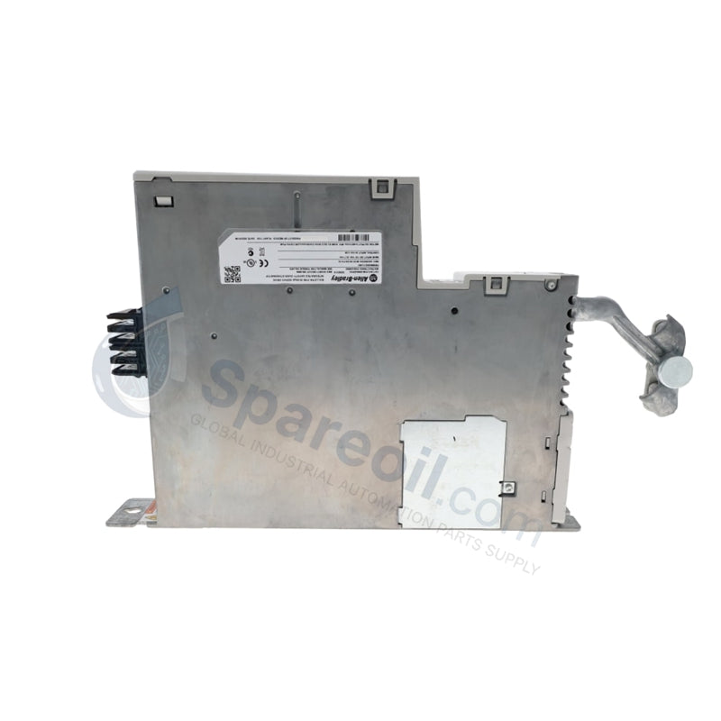 Kinetix 5700 Dual Axis 400Hz | Brand New 2198-D006-ERS3