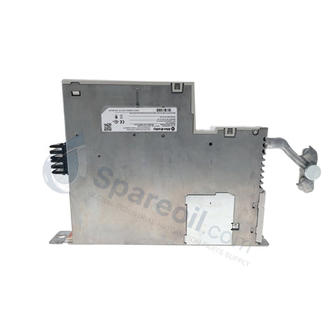 Kinetix 5700 Dual Axis 400Hz | Brand New 2198-D006-ERS3