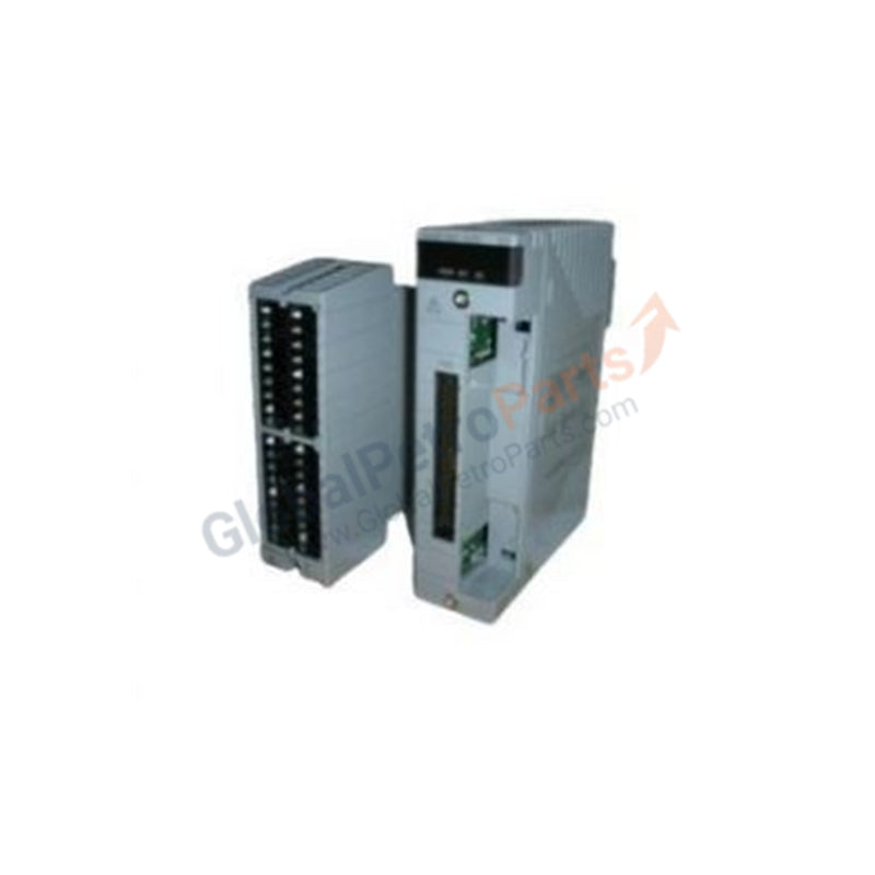 Yokogawa ATR8S-00 | 8-CH Analog Input Temperature Terminal