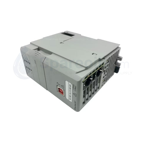 Allen-Bradley 1769-L30ER-NSE 1MB Ethernet PLC Controller