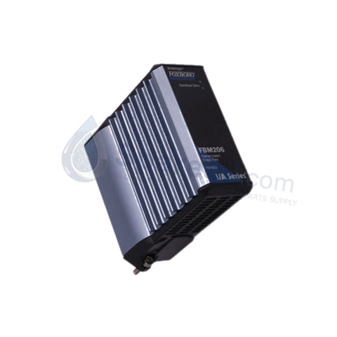 وحدة فوكسبورو SF0912WK متعددة الوظائف | مخزون جديد وأصلي