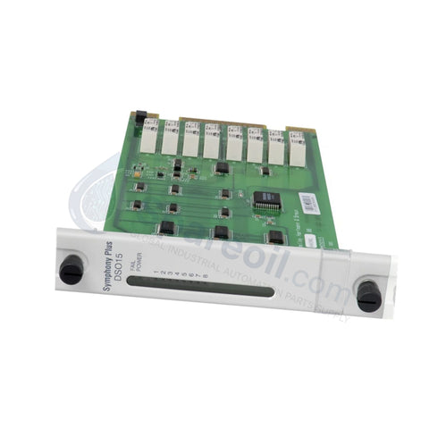 SPTKM01 ABB Sequence of Events Time Keeper Sweden Made