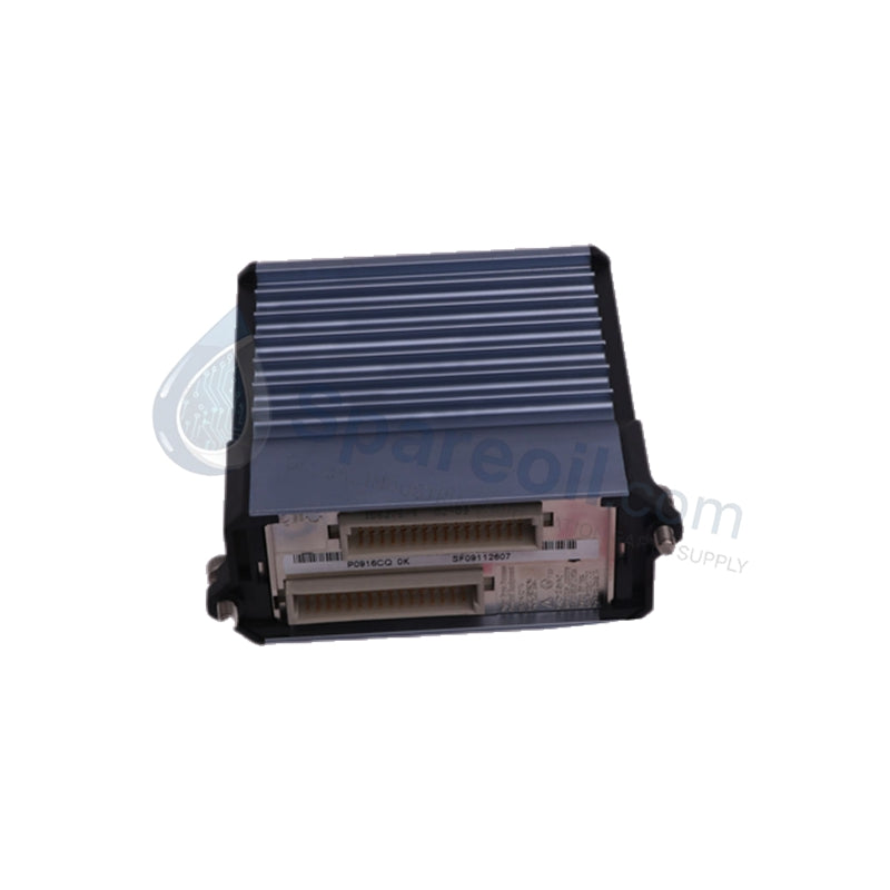 Módulo de interfaz de pulso Foxboro P0916CQ FBM206 totalmente nuevo