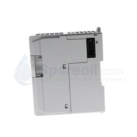 1769-L33ER Allen-Bradley CompactLogix CPU | New & Original Stock
