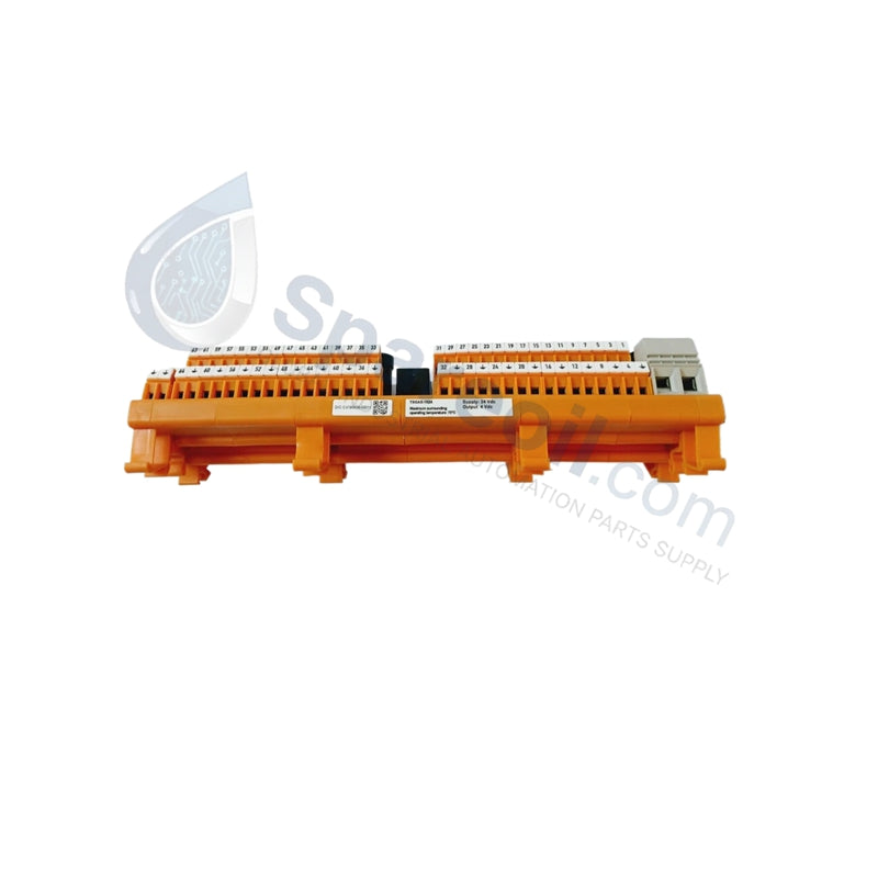 61735 Honeywell FC-TSAI-1620M SAI-1620m Interface Board