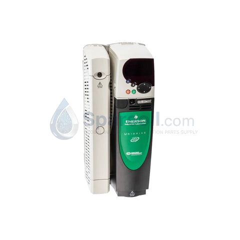 Remote Scanner Brand New | DeltaV VE4021 RJ-45