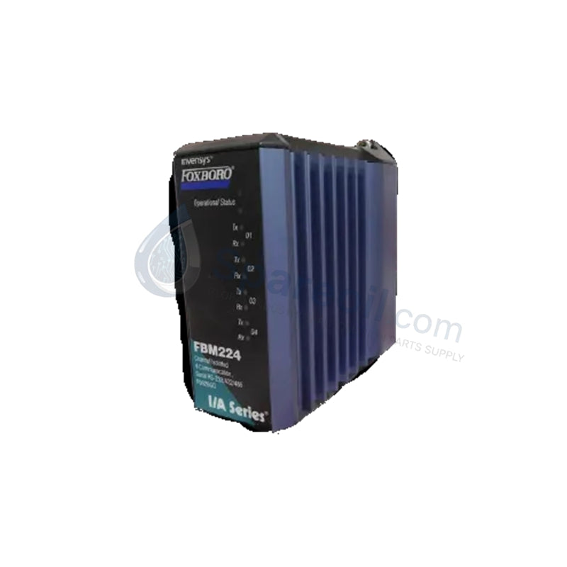 P0926GG Foxboro I/A Series Isolated Communication Module