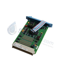 FC-SAO-0220M Honeywell 16-Channel Safe Analog Output