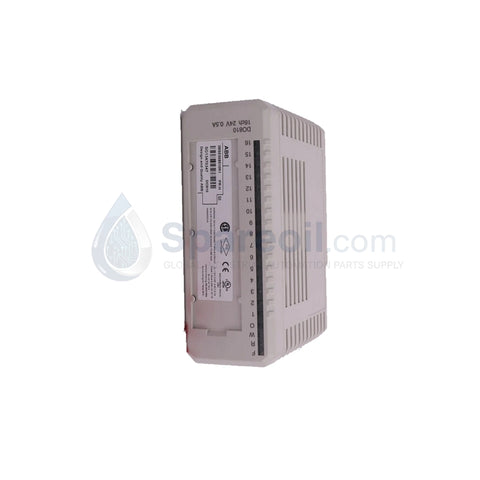 ABB SPTPS02 24VDC Termination Module Symphony Plus
