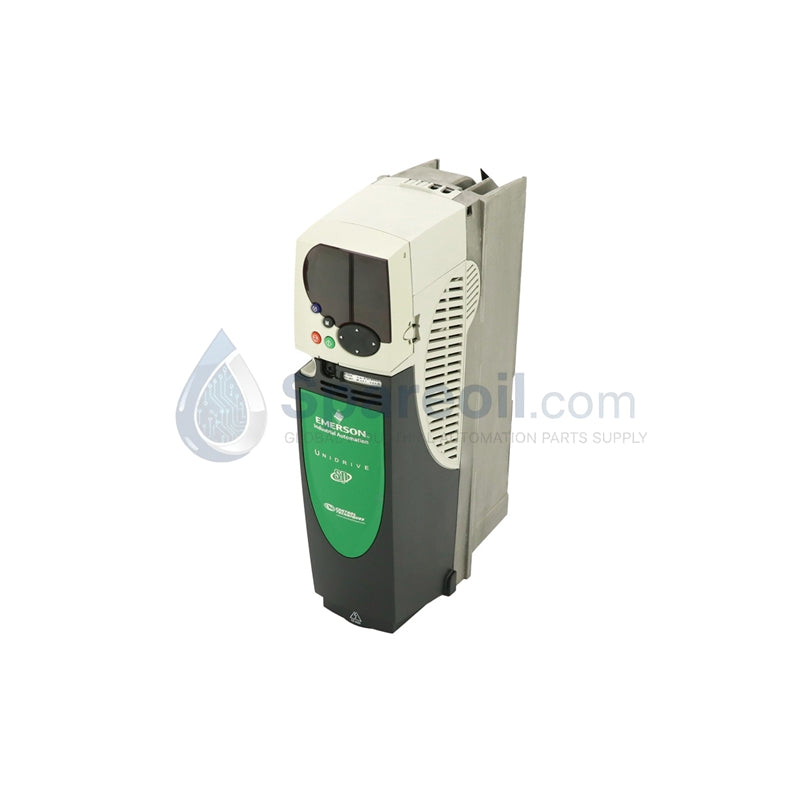 Escáner remoto nuevo | DeltaV VE4021 RJ-45