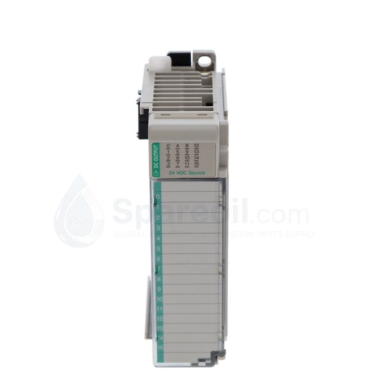 Módulo de salida digital 1769-OB16 Allen-Bradley | Nuevo y en stock original