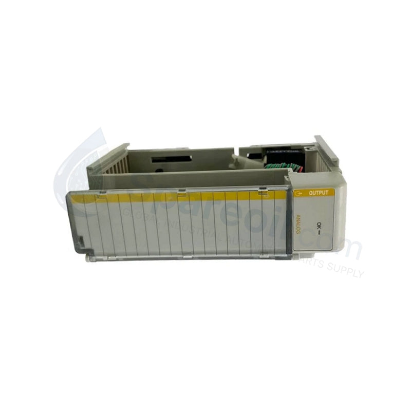 1769-OF2 Allen-Bradley Analog Output Module | New & Original Stock