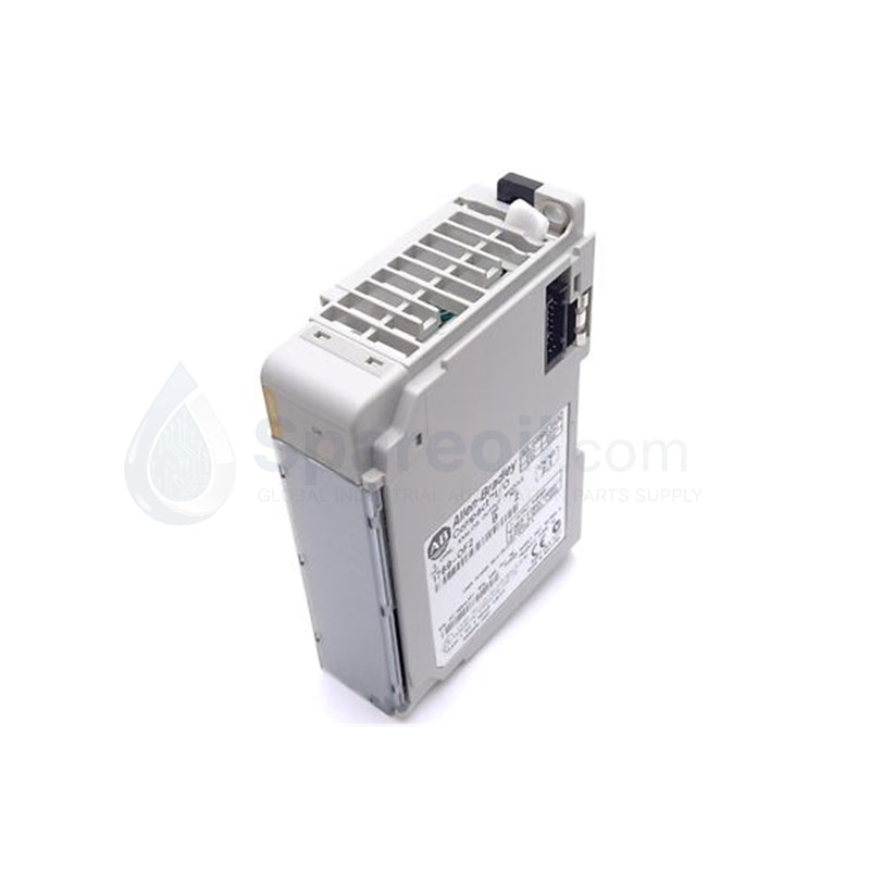 1769-OF2 Allen-Bradley Analog Output Module | New & Original Stock