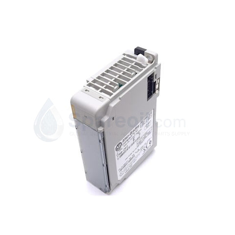 1769-OF2 Allen-Bradley Analog Output Module | New & Original Stock