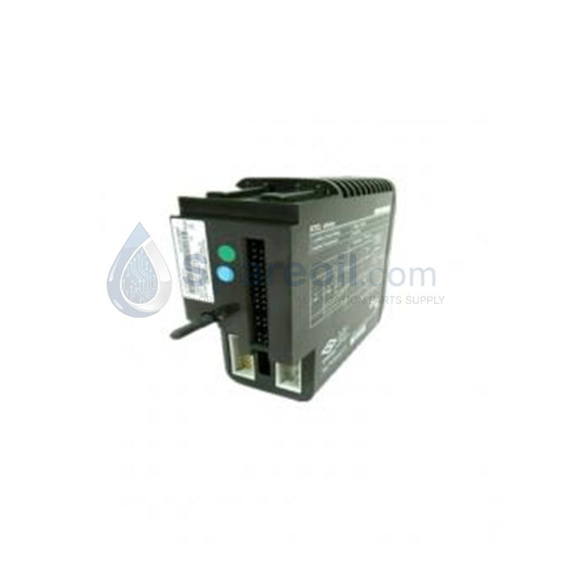 VE4012S2B1 | إيمرسون | طقم هارت 4-20mA بـ 8 قنوات