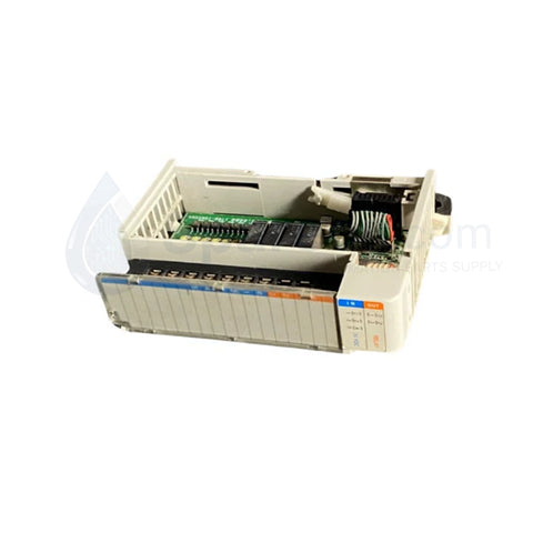 1769-IQ6XOW4 Allen-Bradley Digital Combo Module | New Original Stock