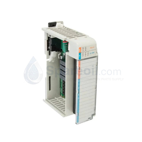 1769-IQ6XOW4 Allen-Bradley Digital Combo Module | New Original Stock