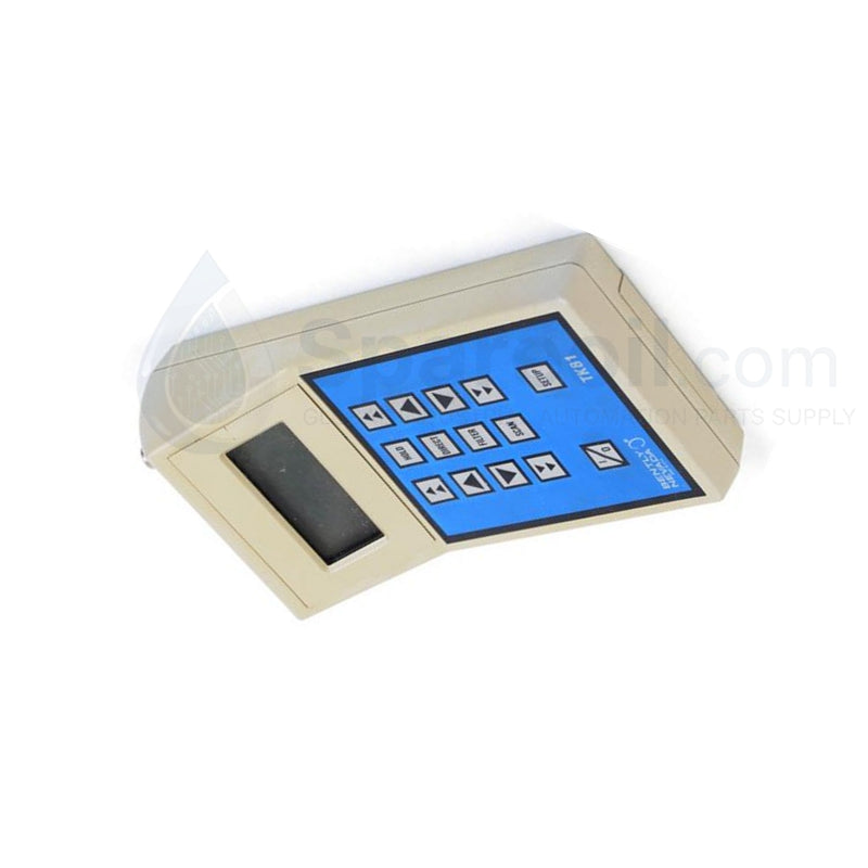 80466-02 Bently Nevada TK81 Vibration Meter | New & Original Stock