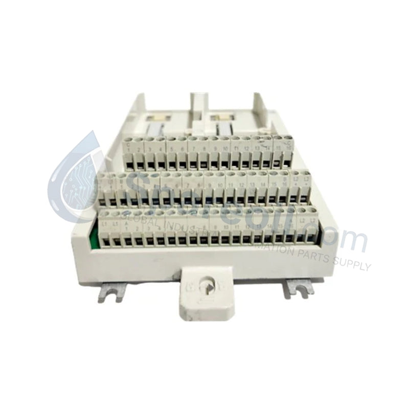 ABB TU842 S800 I/O Redundant Terminal Base 3BSE020850R1