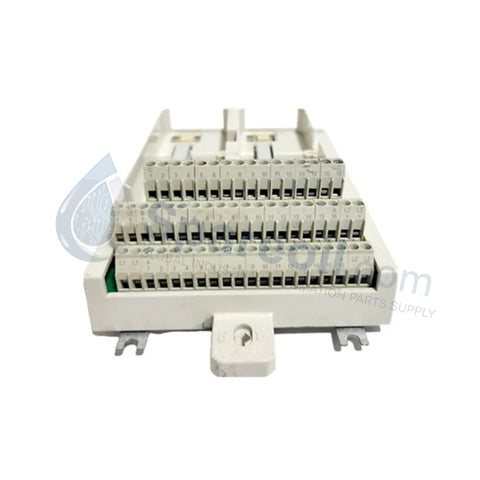 ABB TU842 S800 I/O Redundant Terminal Base 3BSE020850R1
